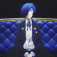 Illustration for article titled The iPersona 3/i Films Continue to Impress